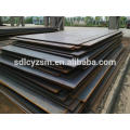 alloy steel plate 400 USD/TON spot price